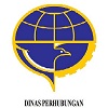 Dinas-perhubungan-logo.jpg