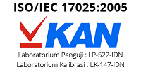 KAN-ISO-IEC-rev-1.png