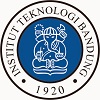 logo-itb-1.jpg
