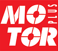 motorplus-1.png
