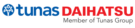 tunas-daihatu-logo.png