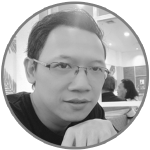 budi wahono