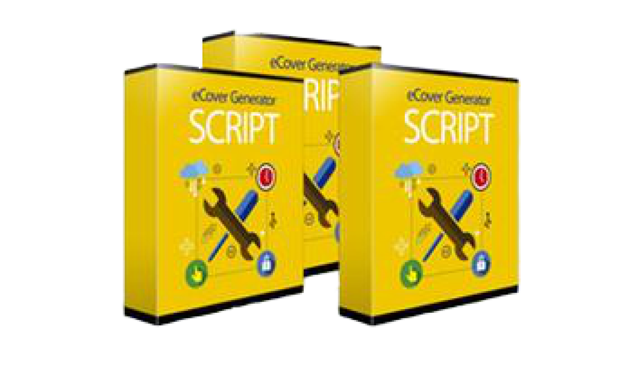 ecover-creator-script-1-1-removebg-preview