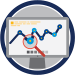 marketing-plan.png marketing-plan.png