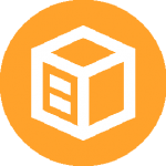 produk-best.png produk-best.png