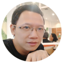 profile new putih profile new putih